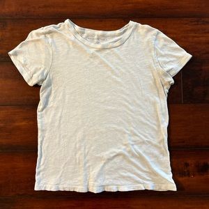 American Eagle Tshirt